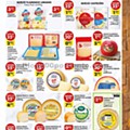 Antevisão Folheto PINGO DOCE Madeira Promoções de 10 a 16  março p9.jpg